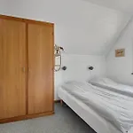 6843-allinge-lundegardsvej-16-b 阿灵厄