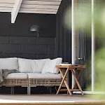 6843-allinge-lundegardsvej-16-b 度假居 *