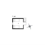 Σπίτι διακοπών 6843-allinge-lundegardsvej-16-b