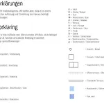 6843-allinge-lundegardsvej-16-b 度假居 阿灵厄