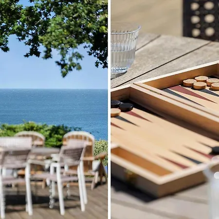 6843-allinge-lundegardsvej-16-b Sandkås