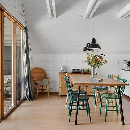 6843-allinge-lundegardsvej-16-b 度假居 *