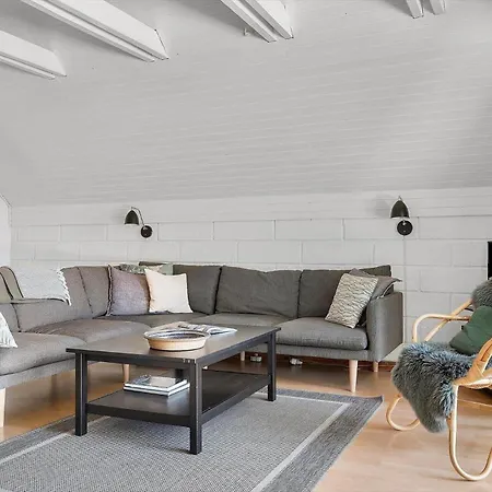 6843-allinge-lundegardsvej-16-b *