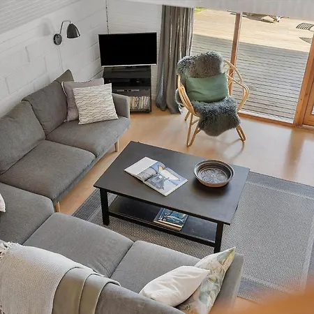 6843-allinge-lundegardsvej-16-b *