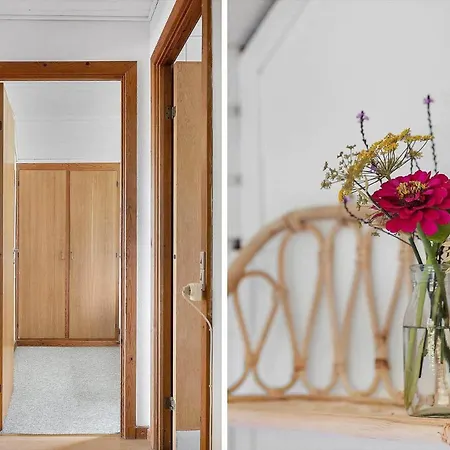 6843-allinge-lundegardsvej-16-b Sandkås