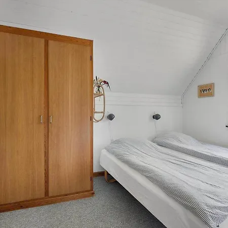 6843-allinge-lundegardsvej-16-b Allinge-Sandvig