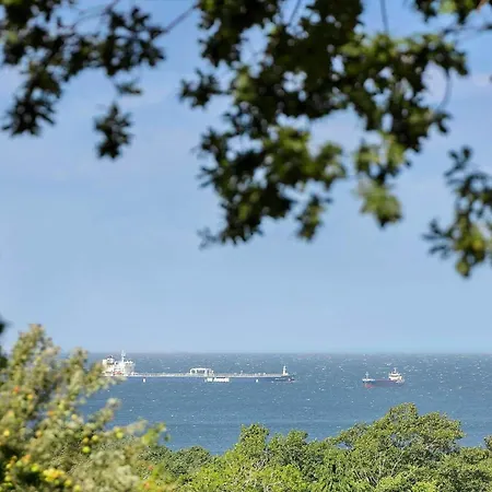 6843-allinge-lundegardsvej-16-b Sandkås