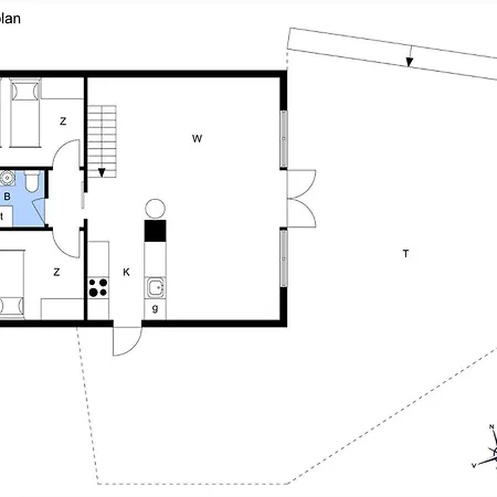 6843-allinge-lundegardsvej-16-b * Sandkås