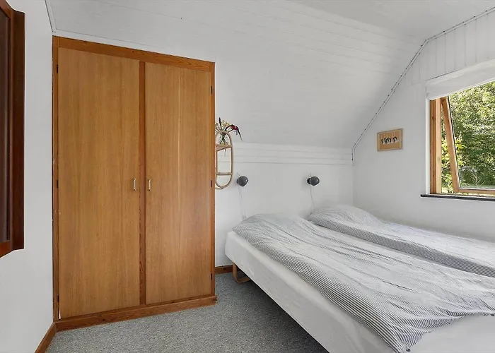 6843-allinge-lundegardsvej-16-b Allinge-Sandvig